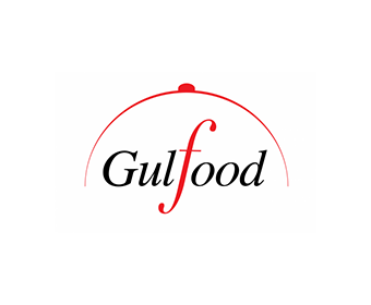 Gulfood_New_0_2.png