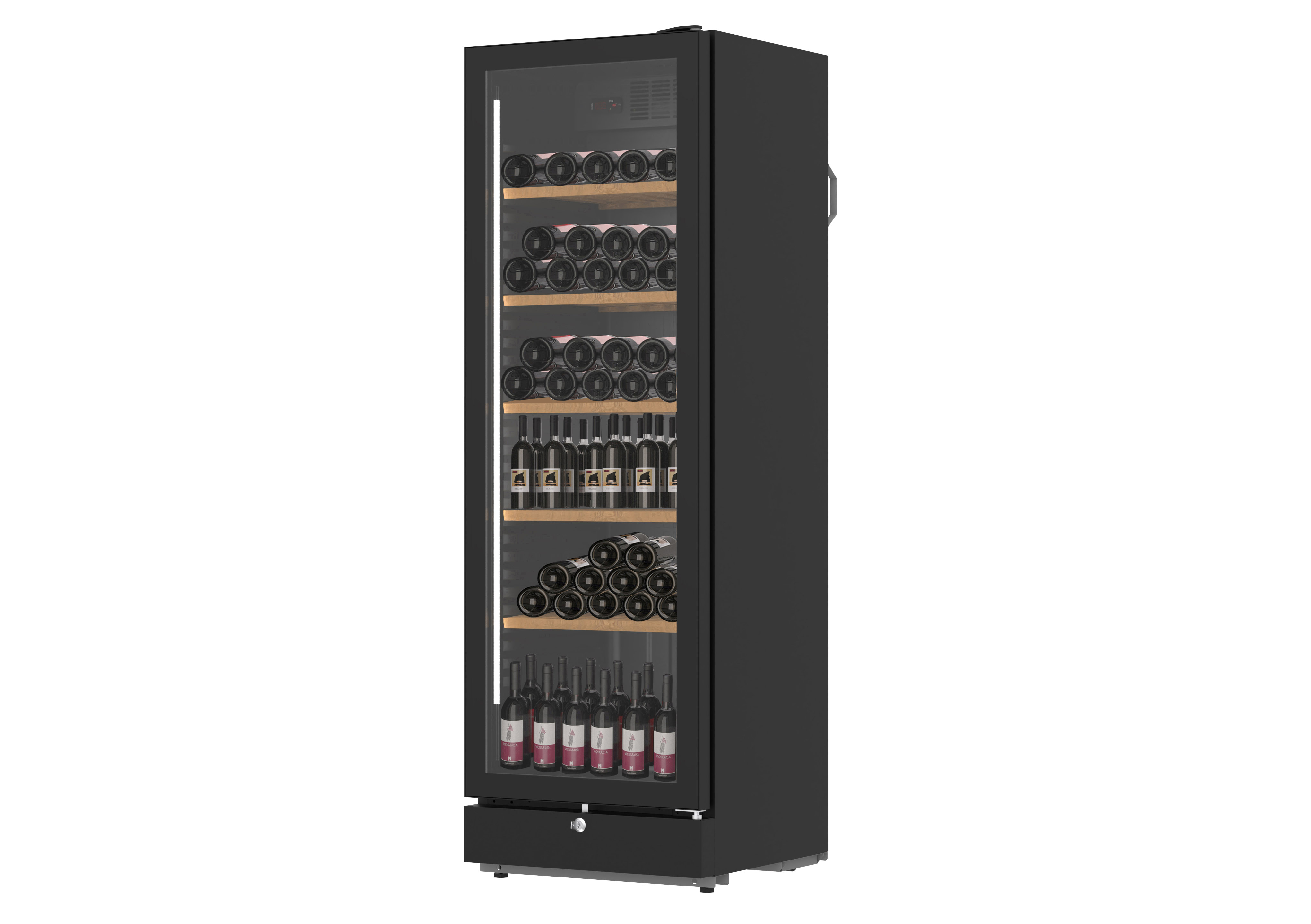 Bitter Wine_immagine principale