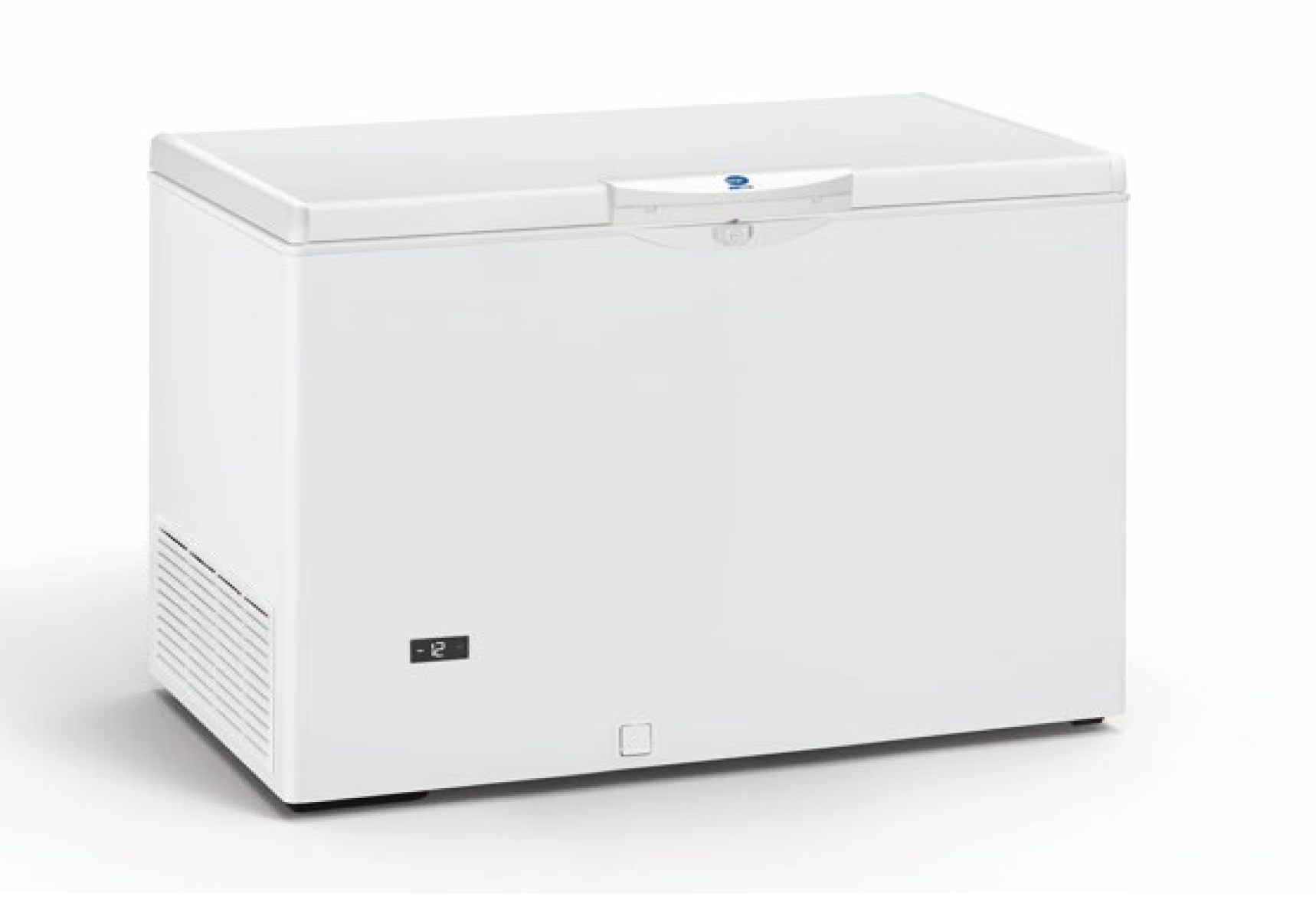 C300