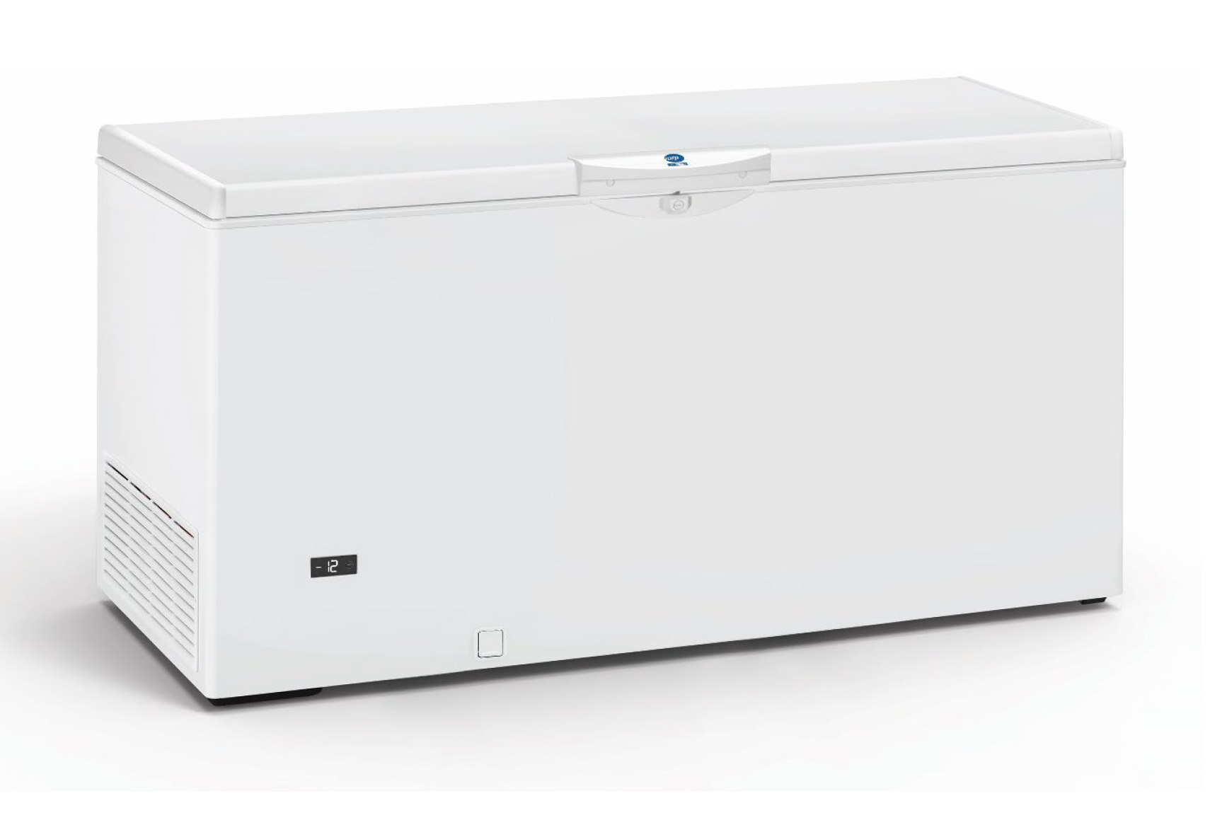 C500