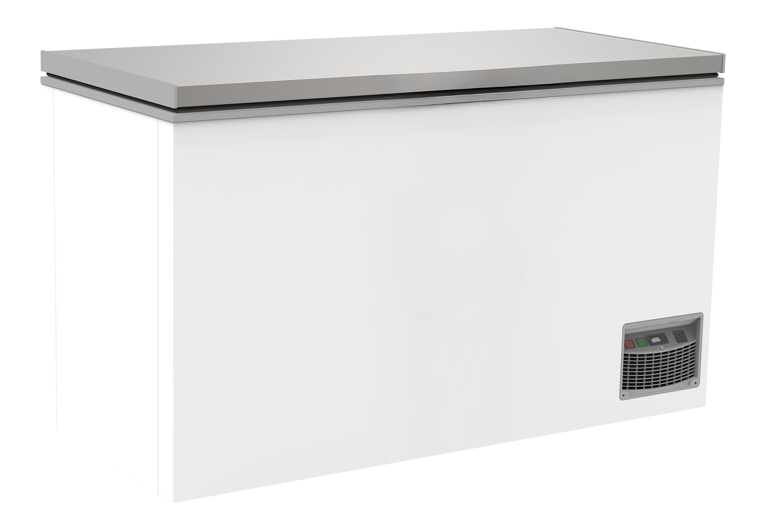 CF700_SILVER_0