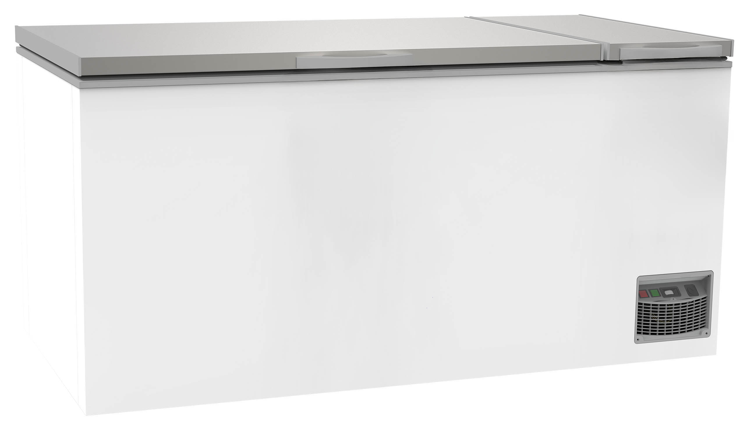 CF_900_SILVER_PRINCIPALE_1_0