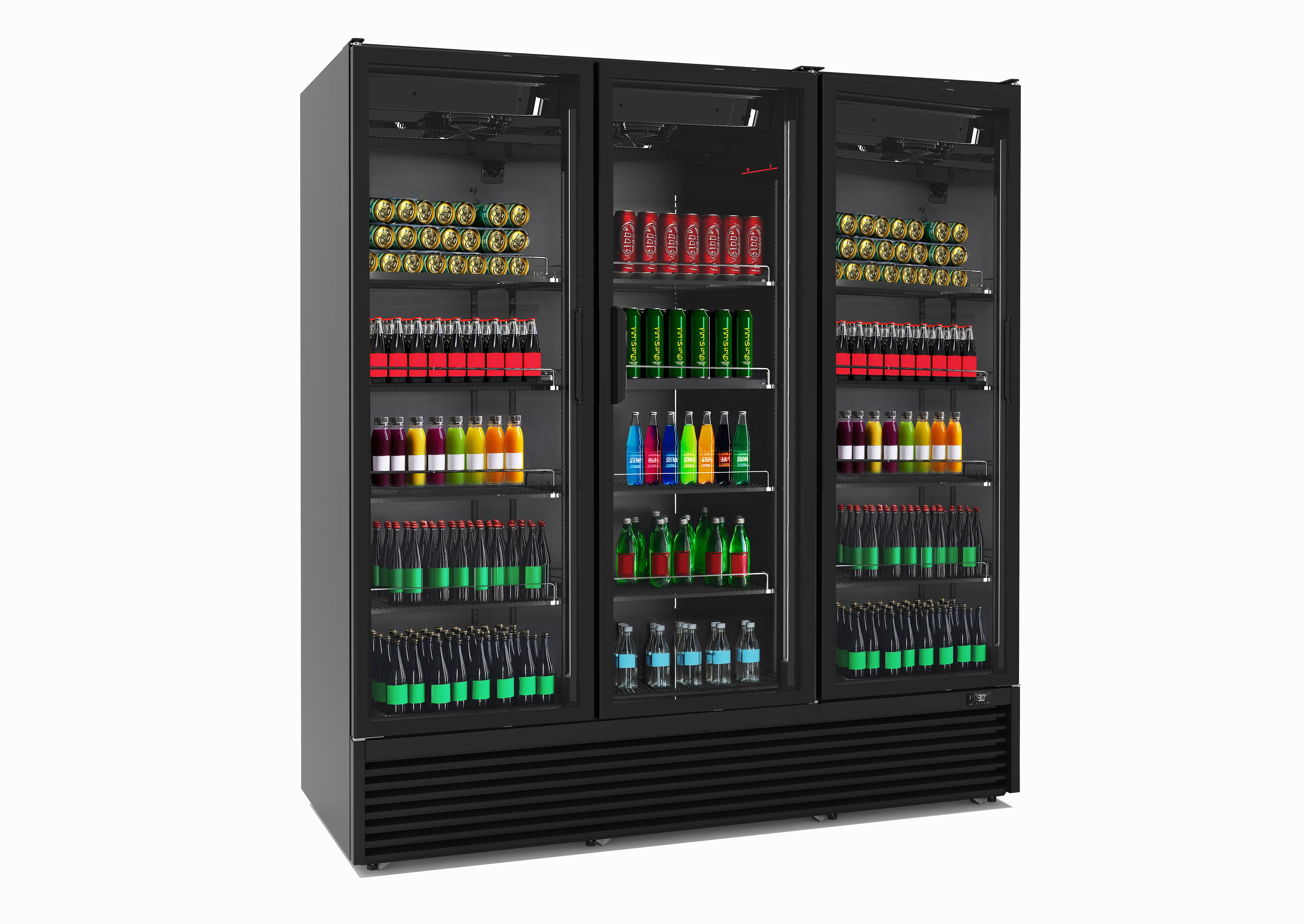 EIS 162 HP BLACK_immagine principale con prodotto_0