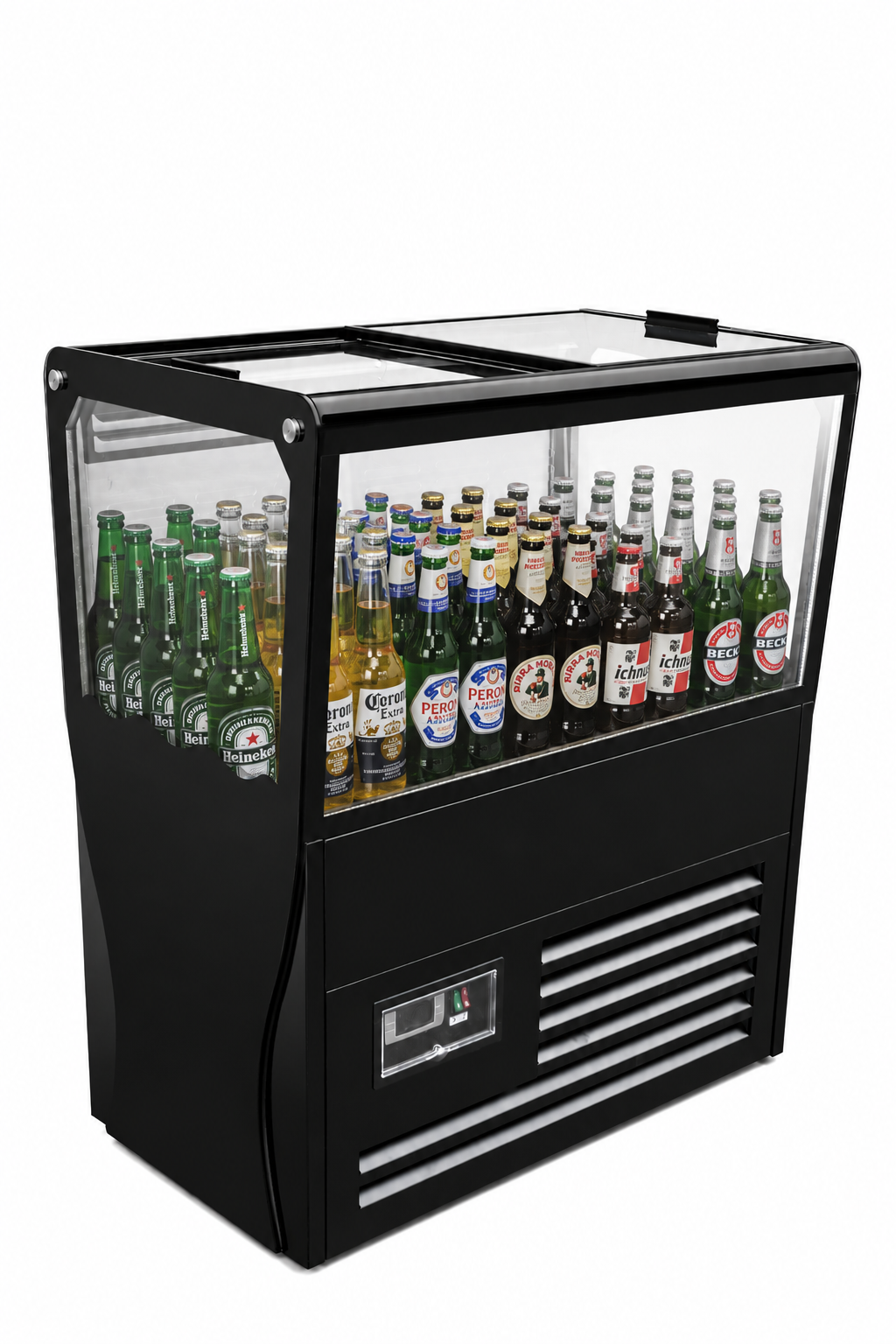 Ninin GL Birra_1