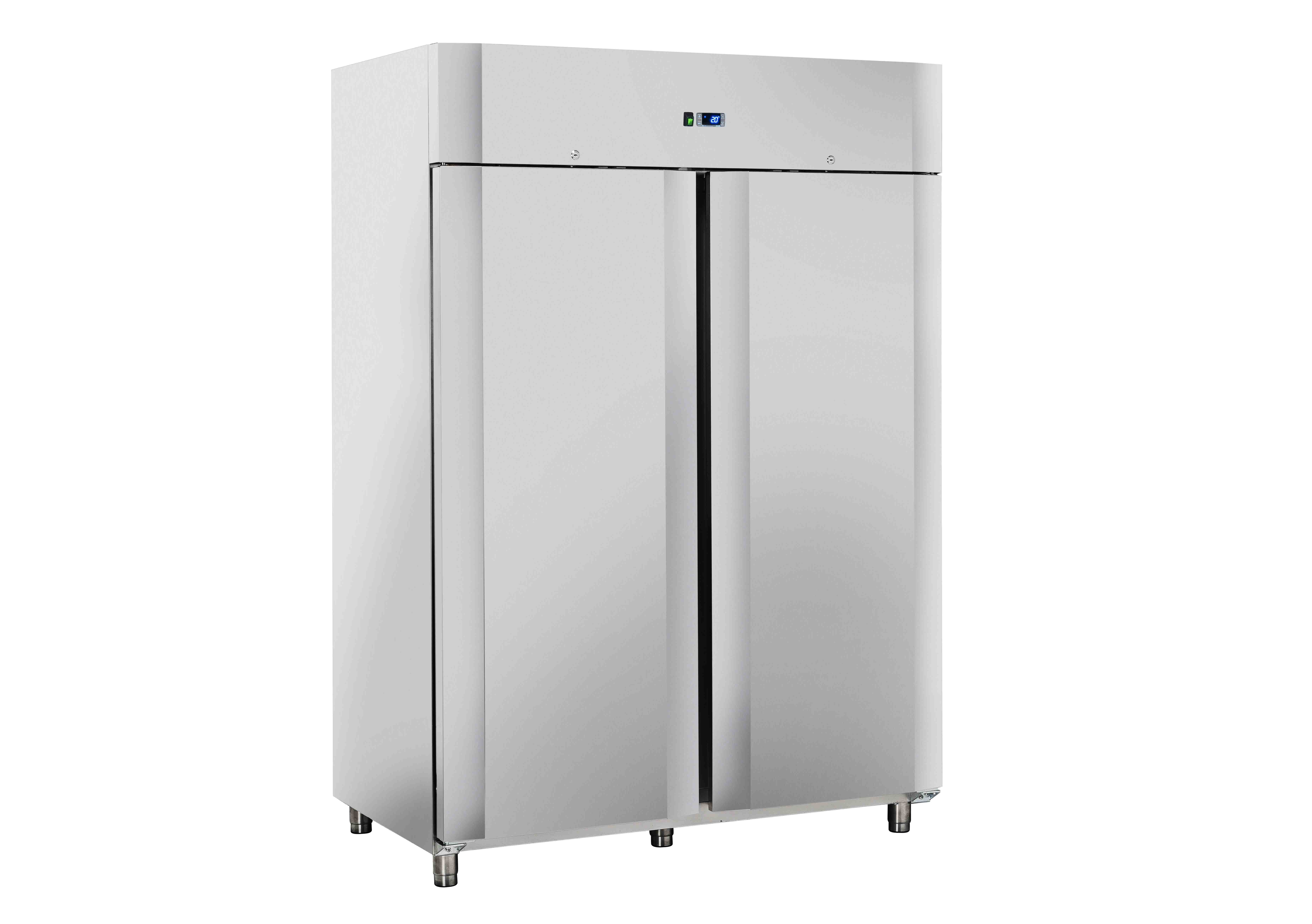 STOK 1400