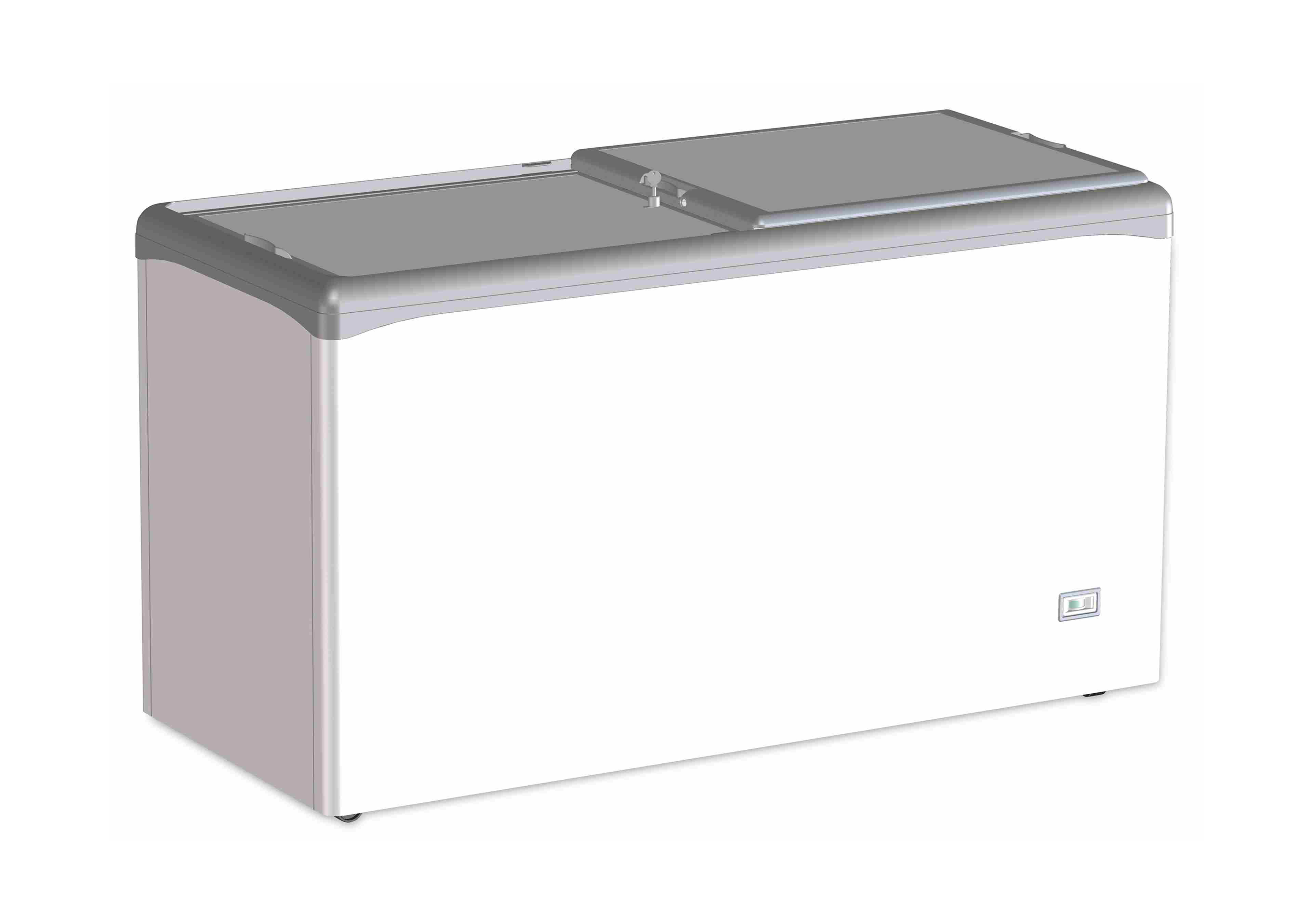 VIC440_CCS_4SK_2014