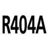R404A2-400V3PH50Hz.jpg