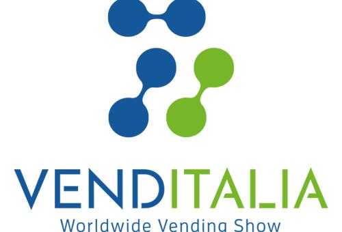 Vending: nuove opportunità per il settore. Epta accetta la sfida