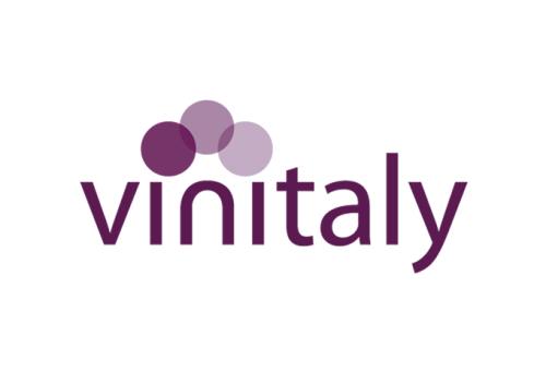 EPTA DEBUTS AT VINITALY