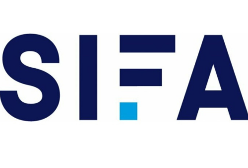 EPTA PRÉSENTE @ SIFA 2023  SON OFFRE DÉDIÉE AUX FRIGORISTES 