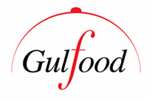 Treffen sie epta auf der gulfood