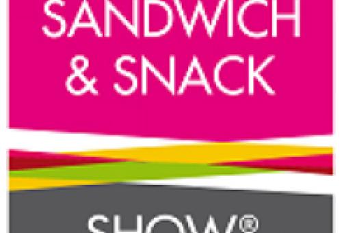 Rendez-vous al Sandwich & Snack!