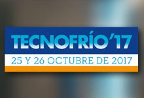 Epta Iberia Silver Sponsor di Tecnofrío 2017