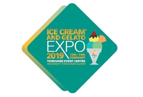 Iarp solutions are ready to host the finest ice creams at the Ice Cream and Gelato Expo