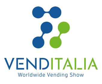 Venditalia 2022 iarp