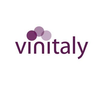 Header Vinitaly 2023