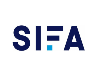 Sifa 2024 News