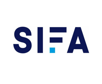 EPTA PRESENTA @ SIFA 2023  SU OFERTA DEDICADA A LOS ESPECIALISTAS DE LA REFRIGERACIÓN