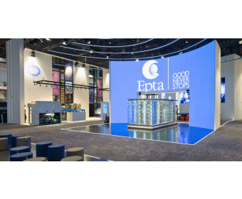 euroshop news