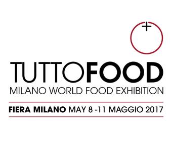 Logo-TUTTOFOOD.jpg