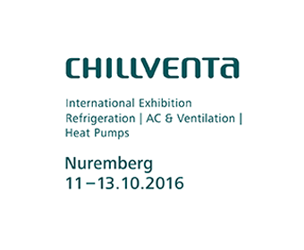 chillventa-2016_preview2.png