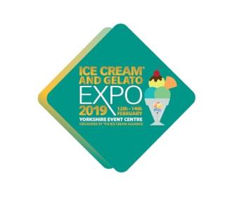 ice-cream-expo-2019-logo-resize.jpg