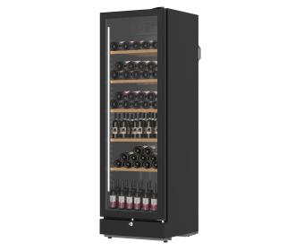 Bitter Wine&Beer