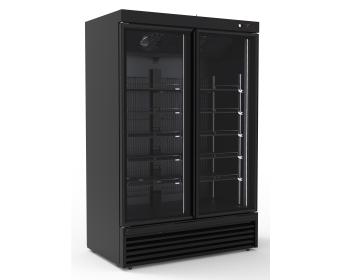 Eis 115.3 Black