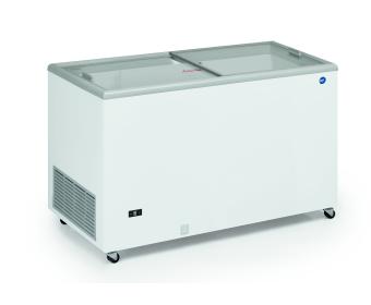 Gele' 400 CSV