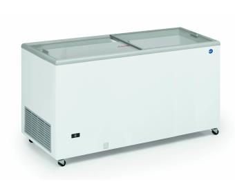 Gele' 500 CSV