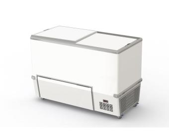Globo 700 CCS NG
