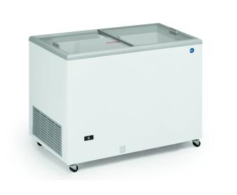 Gele' 300 CSV