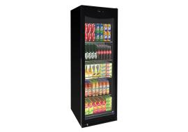 sun_42_3_black_copia
