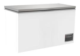 CF700_SILVER_0