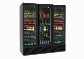 EIS 162 HP BLACK_immagine principale con prodotto_0