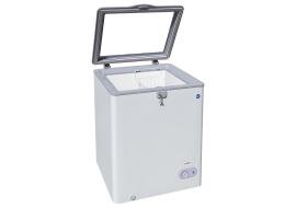 I9810001-gallery-1