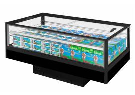 Svaba Glass 200 NP_immagine principale_nero_0