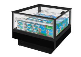 SvabaGlass_gallery_immagine principale_nero_0