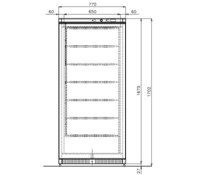 AB500N_section01