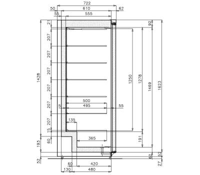 AB500N_section02