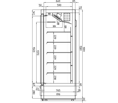 EIS165_01