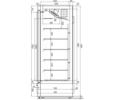 EIS_115_01