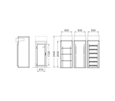 KLA_sezioni-accessori