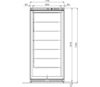 Schema_AB_500_01