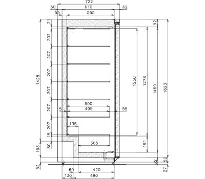 Schema_AB_500_02