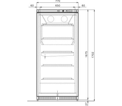 Schema_AB_500_PV_01