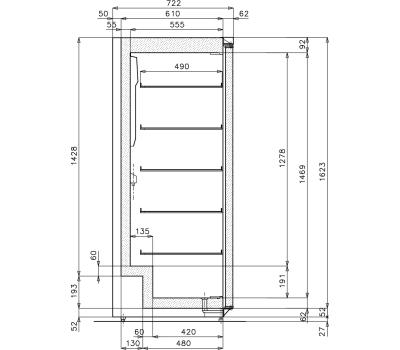 Schema_AB_500_PV_02