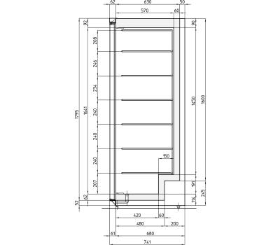 Schema_AB_600_N_01