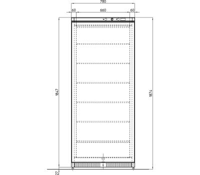 Schema_AB_600_N_02