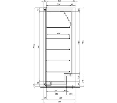 Schema_AB_600_P_01